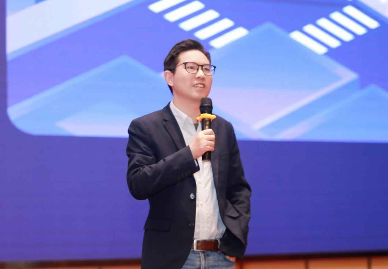 预制菜产业链重塑 长三角供应链大会在衢州衢江召开，旅社行业如何融入新生态